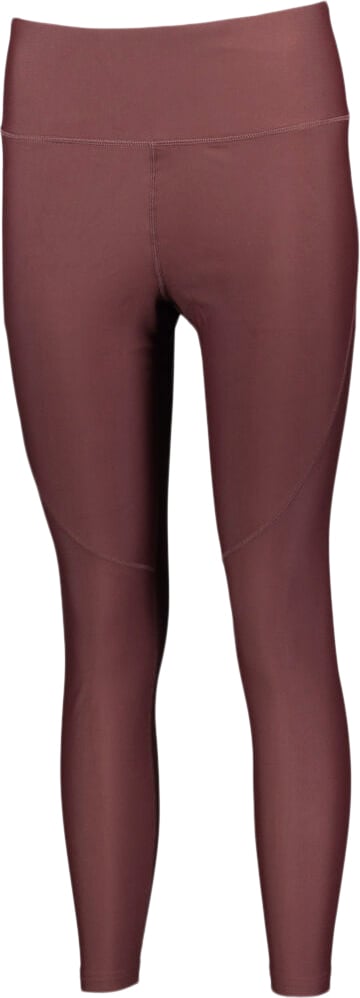 Energetics Pulse Træningstights S - Tights Polyester hos Magasin