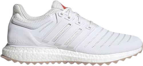 Se adidas Ultraboost DNA Xxii Sneakers Mand Hvid Løbesko Str 37 1/3 - Gummi hos Magasin ved Magasin