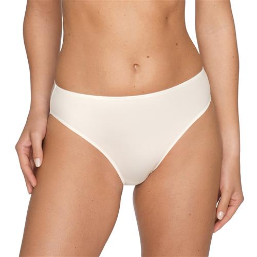 Se PrimaDonna Satin Rio Trusse Briefs Str 46 - hos Magasin ved Magasin