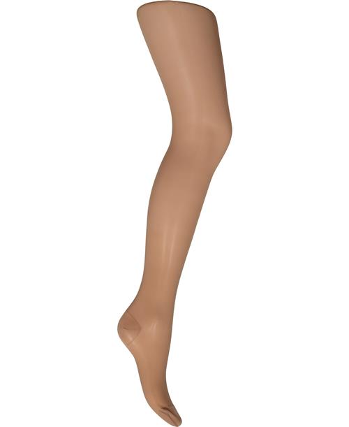 Se Wolford Miss W 30 leg Support Strømpebukser Str L - hos Magasin ved Magasin