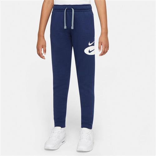 Nike Sportswear Joggingbukser 147-158 / L - Træningsbukser hos Magasin