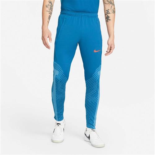 Nike Dri Fit ike Traeningsbukser XL - Træningsbukser hos Magasin