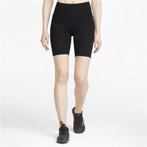 Puma Flawless 7 Korte Træningstights XL - Tights hos Magasin