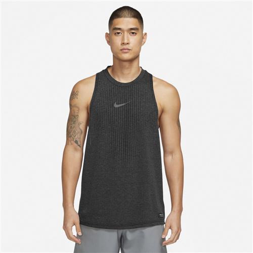 Nike Pro Dri Fit Adv Traeningstop M - Tanktoppe hos Magasin