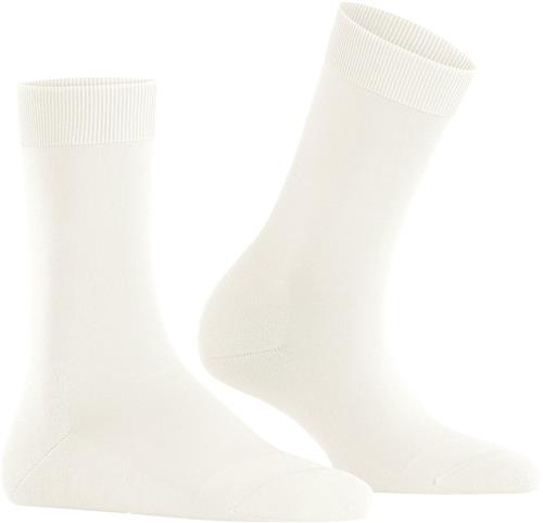 Falke Falke Climawool SO Ankelstrømper Str 39-40 - hos Magasin