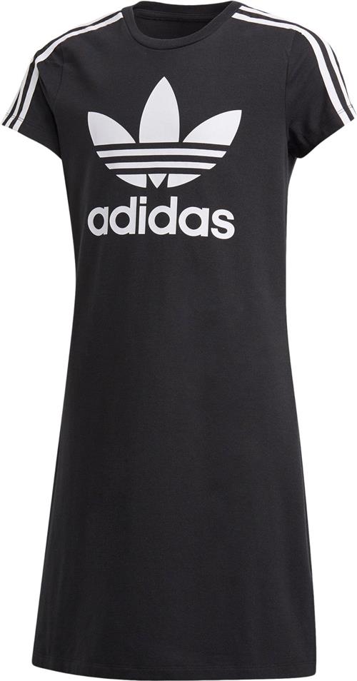 adidas Adicolor Kjole 164 - T-shirts hos Magasin