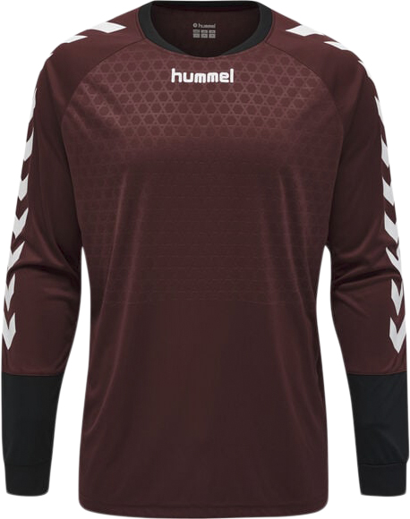 Hummel Essential Målmandøje 176 - Sweatshirts & Træningøjer hos Magasin