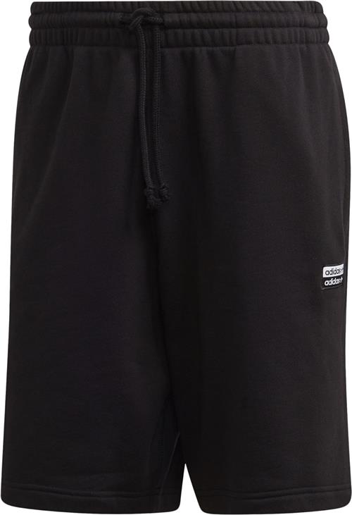 adidas R.Y.V. Shorts M - Træningsshorts Bomuld hos Magasin