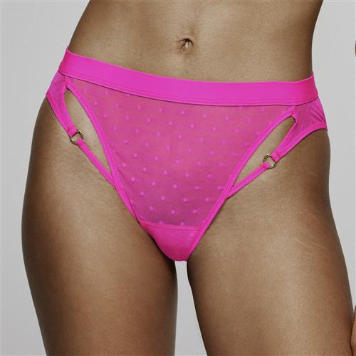 Sarda Rincon Riotrusser Briefs Str XS - hos Magasin