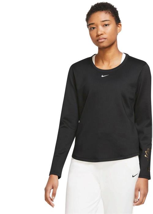 Nike One Tech Fleece Traeningoje S - Træningøjer hos Magasin