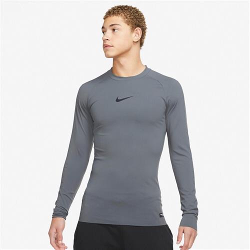 Se Nike Pro Dri Fit Adv Traeningoje S - T-shirts hos Magasin ved Magasin