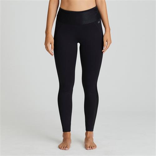 PrimaDonna Sports Leggings 46 - Tights hos Magasin