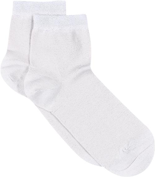 Se mp Denmark Pi Socks Ankelstrømper Str 37/39 - hos Magasin ved Magasin