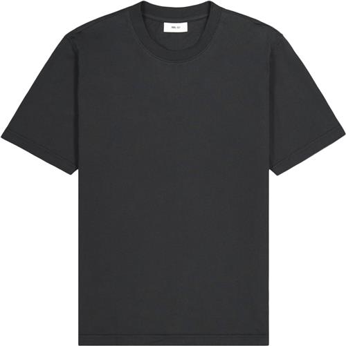 Se NN07 Adam Tshirt 3209 Mand 999 Kortærmede T-shirts Str XL - hos Magasin ved Magasin