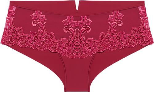 Simone Pérèle Shorty Briefs Str 38 - hos Magasin