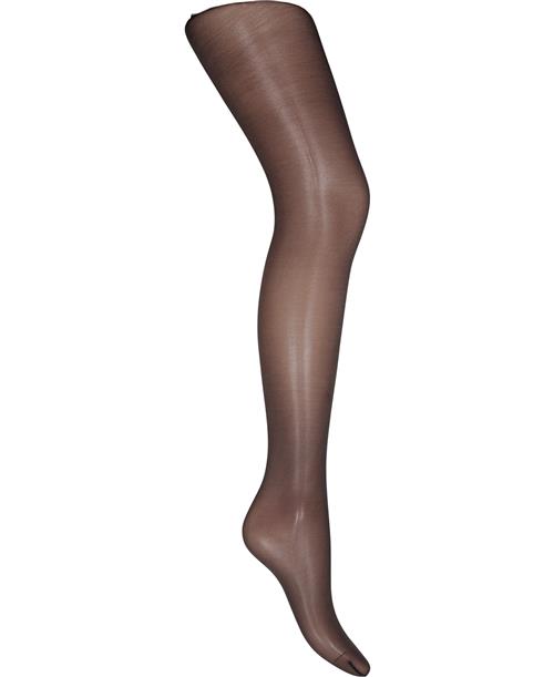 Wolford Satin Touch 20 Comfort Tights 3 un Strømpebukser Str S - hos Magasin