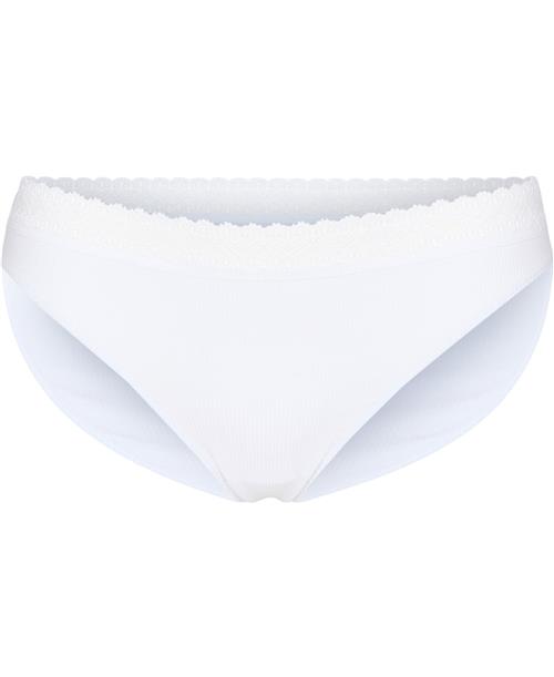 Se Simone Pérèle Brief Briefs Str 42 - hos Magasin ved Magasin