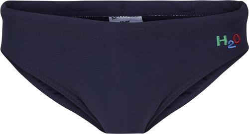 H2O Milas Swim Trunk 140 - Badetøj Nylon hos Magasin