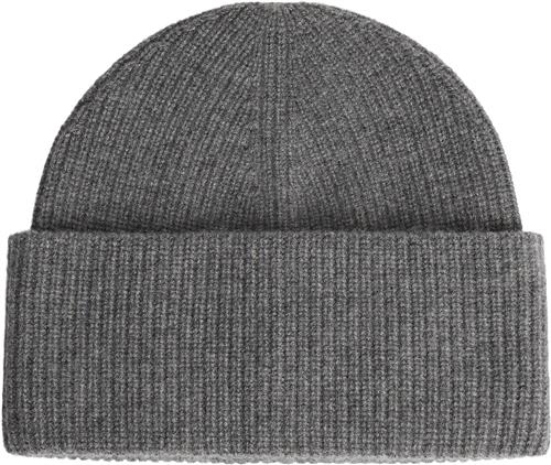 J. Lindeberg Monti Cashmere Blend Beanie One size - Huer hos Magasin