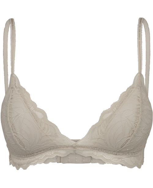 Magasin du Nord Collection Magasin Rio 1.2 Padded Bra Bh'er Uden Bøjle Str M