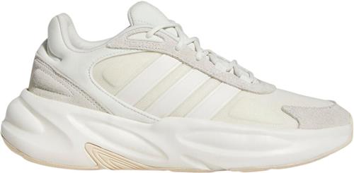 Se adidas Ozelle Sneakers Kvinde Hvid Sneakers Str 42 - hos Magasin ved Magasin