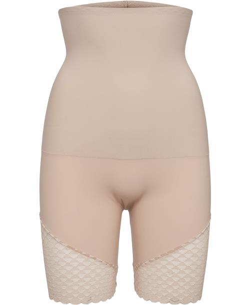 Se Simone Pérèle High Rised Panty Shapewear Str 42 - hos Magasin ved Magasin