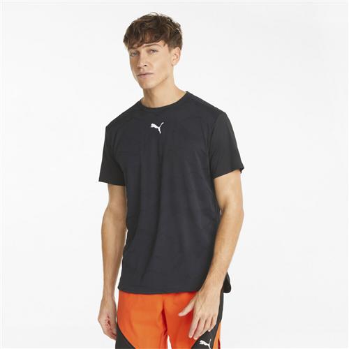 Puma Vent Trænings Tshirt M - T-shirts hos Magasin