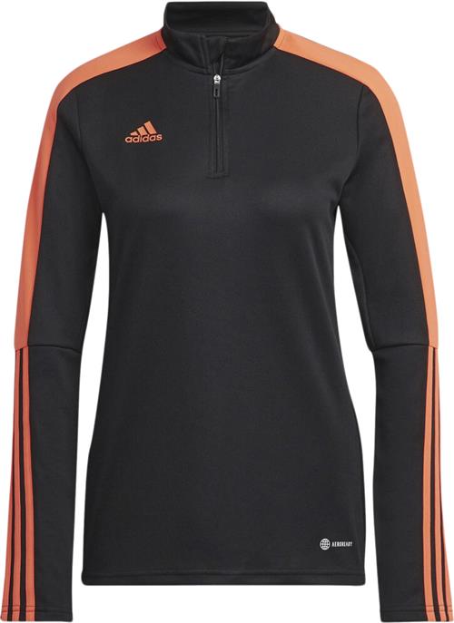 adidas Tiro Essentials Træningøje XL - Træningøjer Polyester hos Magasin