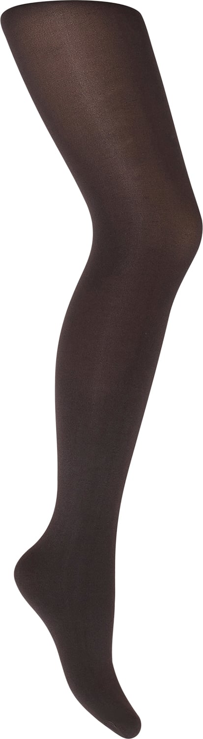 Se Decoy Decoy Tights Microfiber 60 den Strømpebukser Str XXL - hos Magasin ved Magasin