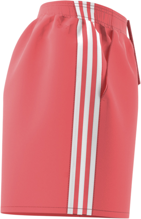 Se adidas Originals Short Kvinde Semtur Casual Shorts Str 34 - hos Magasin ved Magasin