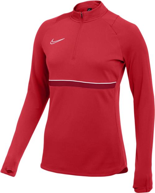 Nike Dri Fit Academy Traeningoje XL - Trøjer & Sweatshirts hos Magasin