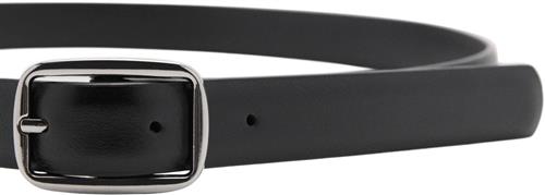 Se MANGO Square Buckle Belt L - Bælter hos Magasin ved Magasin