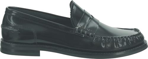 Gant Gracelyn Loafer Kvinde G00 Loafers Str 41 - hos Magasin