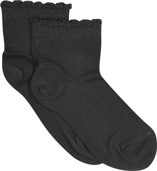 Se mp Denmark Ginny Socks Ankelstrømper Str 40/42 - hos Magasin ved Magasin