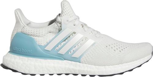 adidas Ultraboost 1.0 Sneakers Kvinde Hvid Løbesko Str 40 - hos Magasin