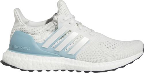 adidas Ultraboost 1.0 Sneakers Kvinde Hvid Løbesko Str 37 1/3 - hos Magasin