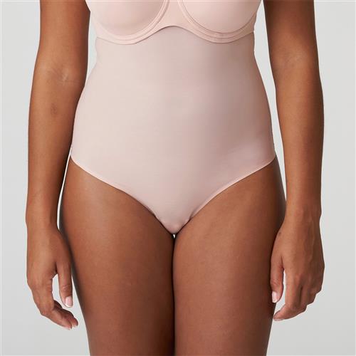 PrimaDonna Figuras PWD Shapewear Str 38 - hos Magasin