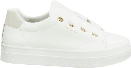 Gant Avona Sneaker Kvinde G29 Sneakers Str 40 - hos Magasin