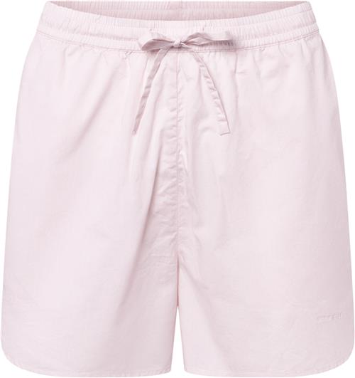 Studio Feder Jasmin Shorts Str L - Rosewater Shorts & Bloomers hos Magasin