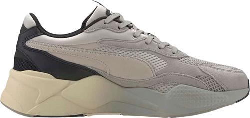 Se Puma RSX Move Sneakers Mand Grå Sneakers Str 44 - hos Magasin ved Magasin