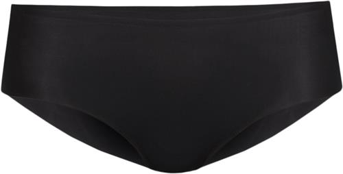 Wolford Skin Panty Hipsters Str L - hos Magasin