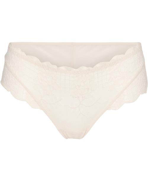 Simone Pérèle Shorty Briefs Str 40 - hos Magasin