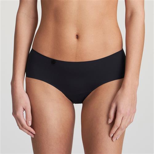 Marie Jo Tom Hotpants Hipsters Str 36 - hos Magasin