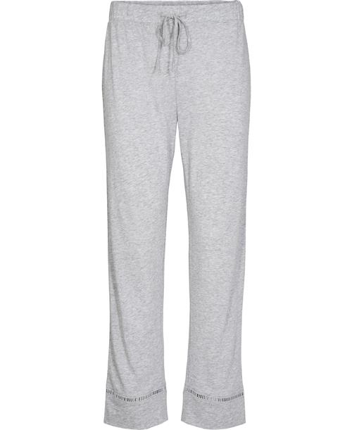 Simone Pérèle Pantalon Natbukser Str 42 - hos Magasin