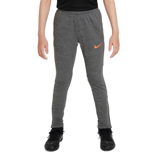 Se Nike Dri Fit Academy Track Bukser 158-170 / XL - Træningsbukser hos Magasin ved Magasin