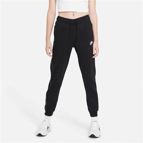 Se Nike Sportswear Millennium Joggingbukser XL - Træningsbukser hos Magasin ved Magasin