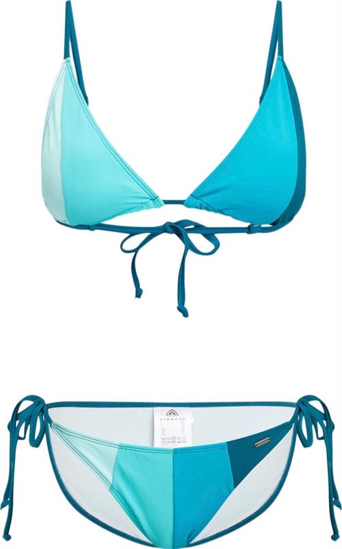 Firefly p1 Sarika Bikini 42 - Badetøj hos Magasin