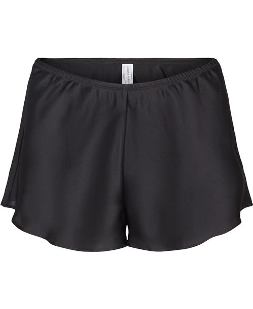 Simone Pérèle Dream Night Shorts Natbukser Str 42 - Silke hos Magasin