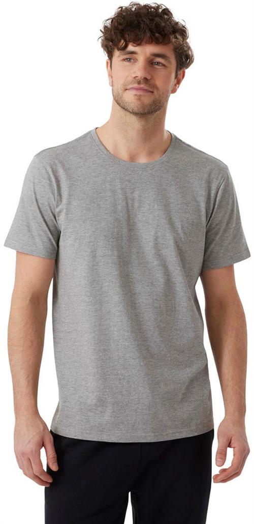 Firefly Basic Tshirt XL - T-shirts hos Magasin