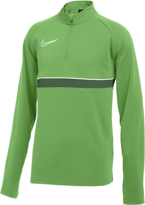 Se Nike Dri Fit Academy Drill Traeningoje 137-147 / M - Træningøjer hos Magasin ved Magasin